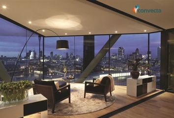 Departamento en arriendo en Providencia