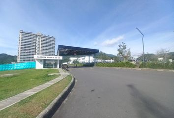 Apartamento en  Carrera 7 S 49 23, Ibagué, Tolima, Col