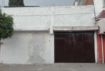 36 casas en renta en Guanajuato Centro, Guanajuato 
