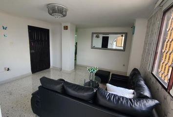 Apartamento en  Carrera 58 68 27, Barranquilla, Atlántico, Col