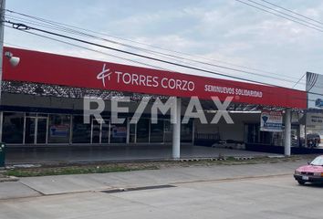 Local comercial en  Las Animas, Irapuato, Guanajuato
