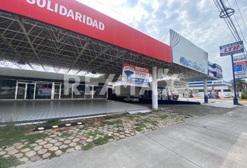 Local comercial en  Las Animas, Irapuato, Guanajuato