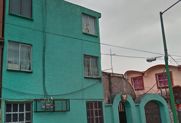 Departamento en  Calle Degollado 78-98, Guerrero, Cuauhtémoc, Ciudad De México, 06300, Mex