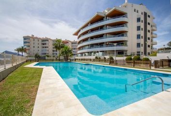 Apartamento en  Altea, Alicante Provincia