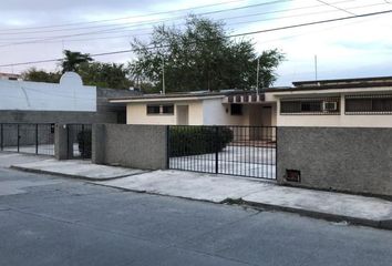 12 casas en renta en Jardines de Tuxpan, Tuxpan 