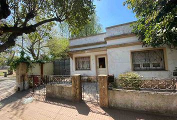 Casa en  Bernal, Partido De Quilmes