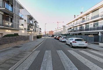 Garaje en  Corro D'avall, Barcelona Provincia