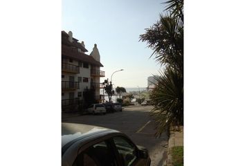 Departamento en  Playa Varese, Mar Del Plata