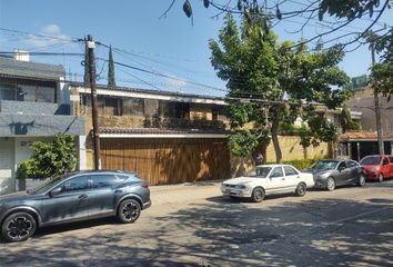 Casa en  Providencia, Guadalajara, Guadalajara, Jalisco