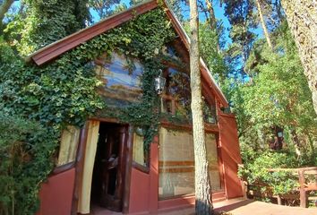 Casa en  Otro, Villa Gesell