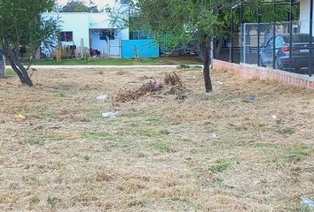 Terrenos en  San Benito, Entre Ríos