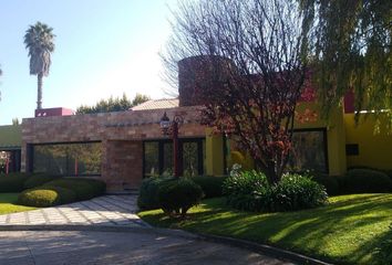 Casa en  Valle De San Javier, Pachuca De Soto