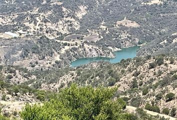 Lote de Terreno en  Santiaguito, Atotonilco El Grande, Hidalgo, Mex