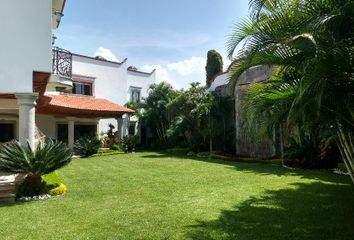 10,431 casas en venta en Cuernavaca, Morelos 