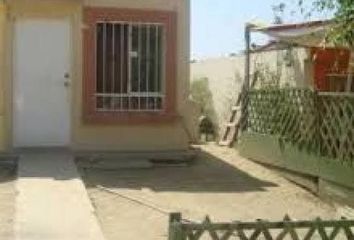 6 casas en venta en Del Río, Tijuana, Tijuana 