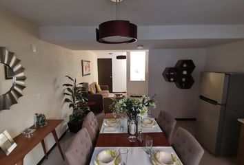 Casa en  Calle Bosque De La Mora, Santiago Miltepec, Toluca, México, 50020, Mex