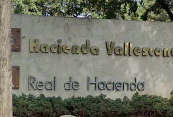 Casa en  Valle Escondido, Atizapán De Zaragoza