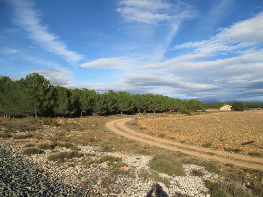 Casa en venta Albentosa, Teruel Provincia