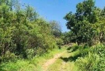 Lote de Terreno en  Calle De Canal, Quintas Del Lago, Santiago, Nuevo León, 67300, Mex