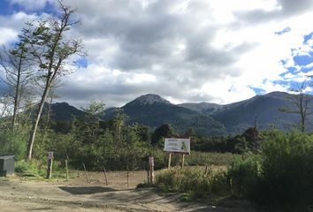 Terrenos en  Dos Lagos Villas & Marinas, Neuquen