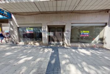 Local Comercial en  Casco Histórico, Zaragoza