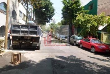 Casa en  Santa María Insurgentes, Cuauhtémoc, Cdmx