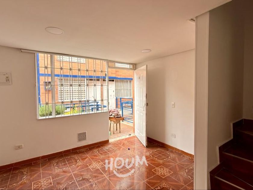 Casa en arriendo Bello Horizonte, Sur