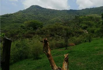 Villa en  Jiquipilas, Chiapas