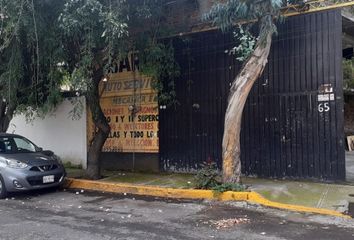Casa en  San Bernabé, Azcapotzalco