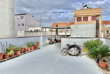 Chalet en  Almassora/almazora, Castellón Provincia