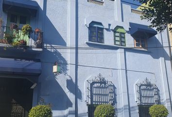 Edificio en  Avenida Juan De Palafox Y Mendoza, Puebla Centro, Puebla, 72000, Mex
