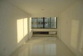 Apartamento en  Calle 30, Alcibia, Cartagena De Indias, Bolívar, Col