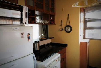 Departamento en  Villa Carlos Paz, Córdoba