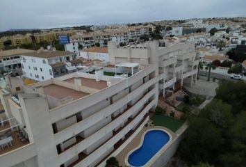 Piso en  Orihuela-costa, Alicante Provincia