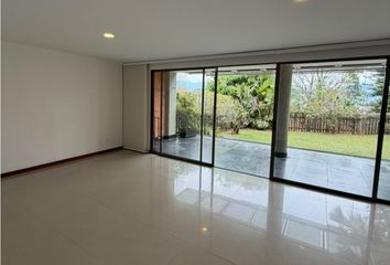House for rent in Envigado, Envigado