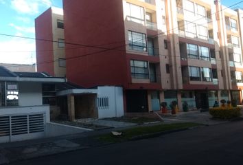 Casa en  Nueva Autopista, Bogotá