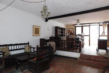 Casa en  Calle 27 27 22, Cartagena De Indias, Bolívar, Col