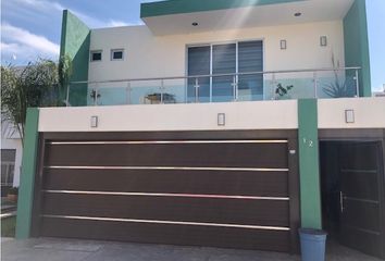 25 casas en venta en Jacona 