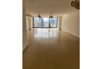 Apartamento en  San Francisco, Ciudad De Panamá