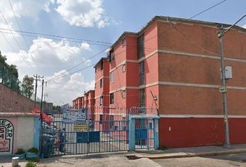 Departamento en  Calle Porvenir 54, Ampliación Los Olivos, Tláhuac, Ciudad De México, 13219, Mex