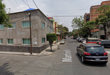 Casa en  Calle Zoltan Kodaly 104, San Simón Tolnáhuac, Cuauhtémoc, Ciudad De México, 06920, Mex