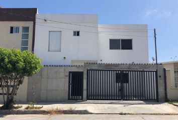 Casa en  El Mirador, Tijuana
