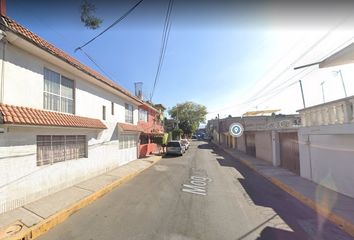 165 casas en venta en Constitución de 1917, Iztapalapa 