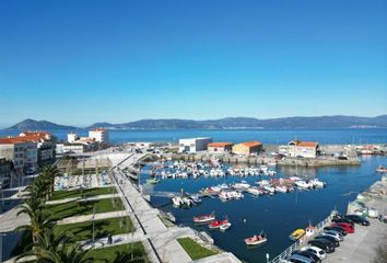 Piso en  Porto Do Son, Coruña (a) Provincia
