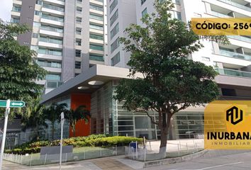 Apartamento en  Calle 96a 6s-2-6s-52, 20 De Julio, Barranquilla, Atlantico, Col