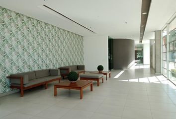 Apartment for rent in Villa Carolina, Barranquilla