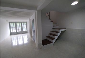 House for rent in Arboleda, Manizales