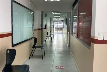 Local comercial en  Calle 70 503a, Mérida Centro, Mérida, Yucatán, 97000, Mex