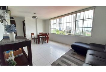 Apartamento en  Pueblo Nuevo, Ciudad De Panamá