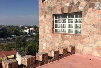 Casa en  Colinas Del Parque, Santiago De Querétaro, Municipio De Querétaro